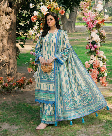 Lawn vol-5001