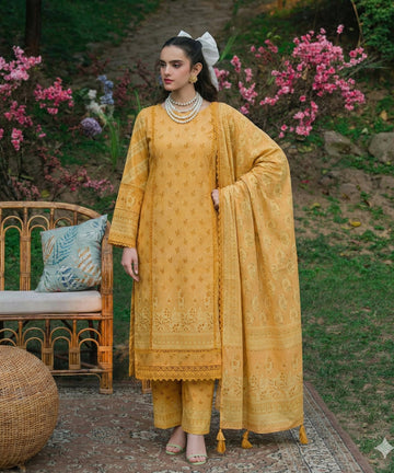 Lawn vol-5000