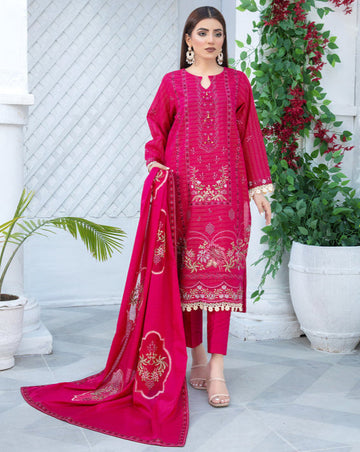 KANWAL Vol-1853