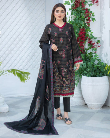 KANWAL Vol-1853