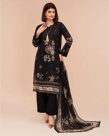 ALEEZAY Vol-2040