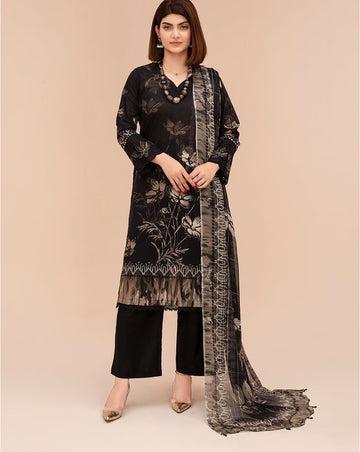 ALEEZAY Vol-2040