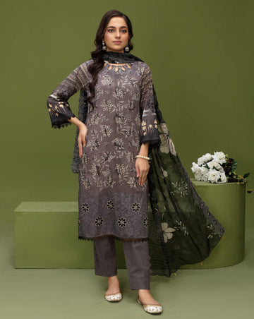 RAAHAT Vol-2000