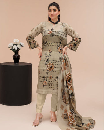 ALEEZAY Vol-2041
