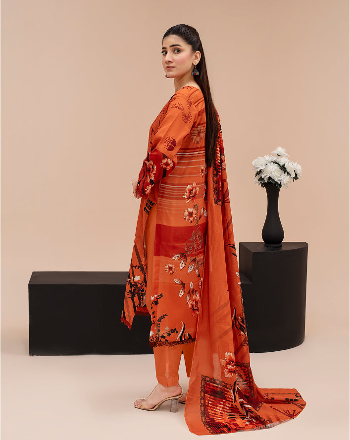 ALEEZAY Vol-2041