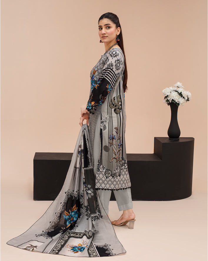 ALEEZAY Vol-2041