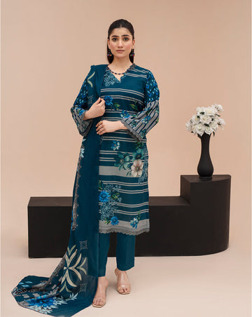 ALEEZAY Vol-2041