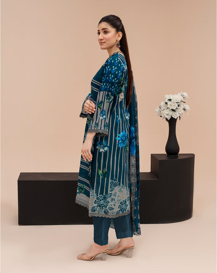ALEEZAY Vol-2041