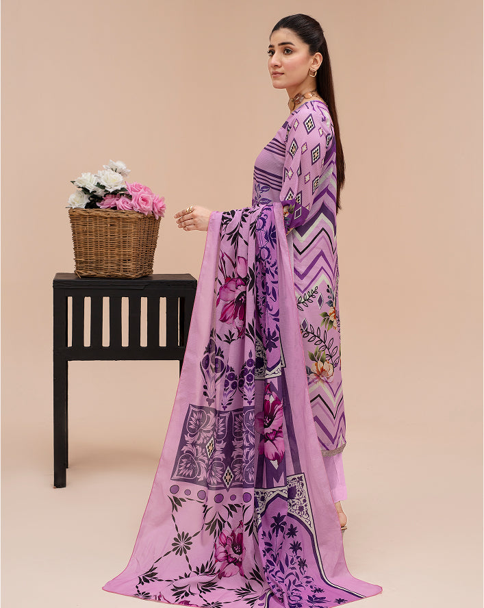 ALEEZAY Vol-2041