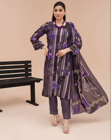 ALEEZAY Vol-2041