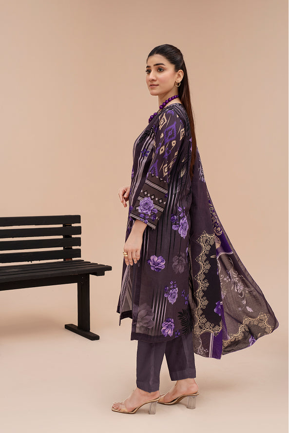 ALEEZAY Vol-2041