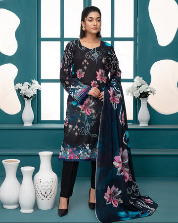 ALEEZAY Vol-2046
