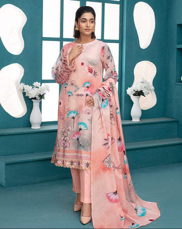 ALEEZAY Vol-2046