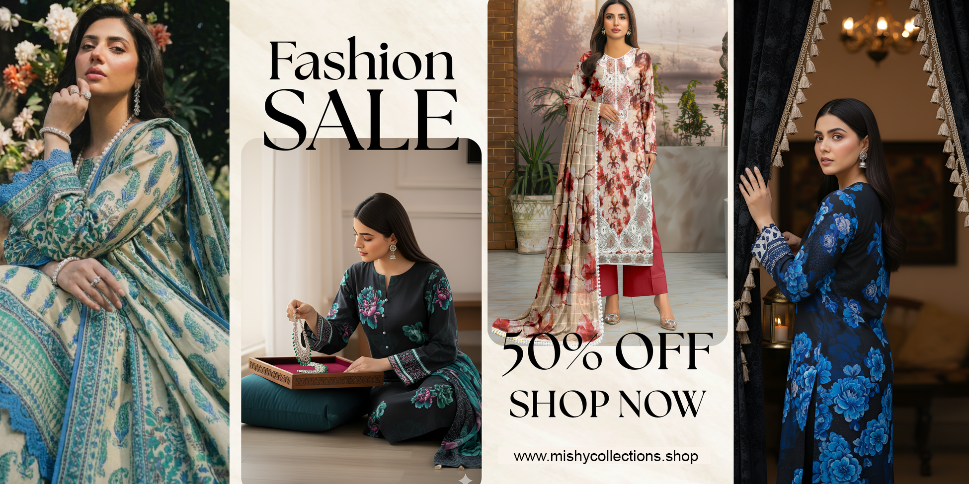 slider image slider_item_TpYQi9